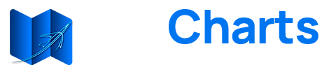 NavCharts